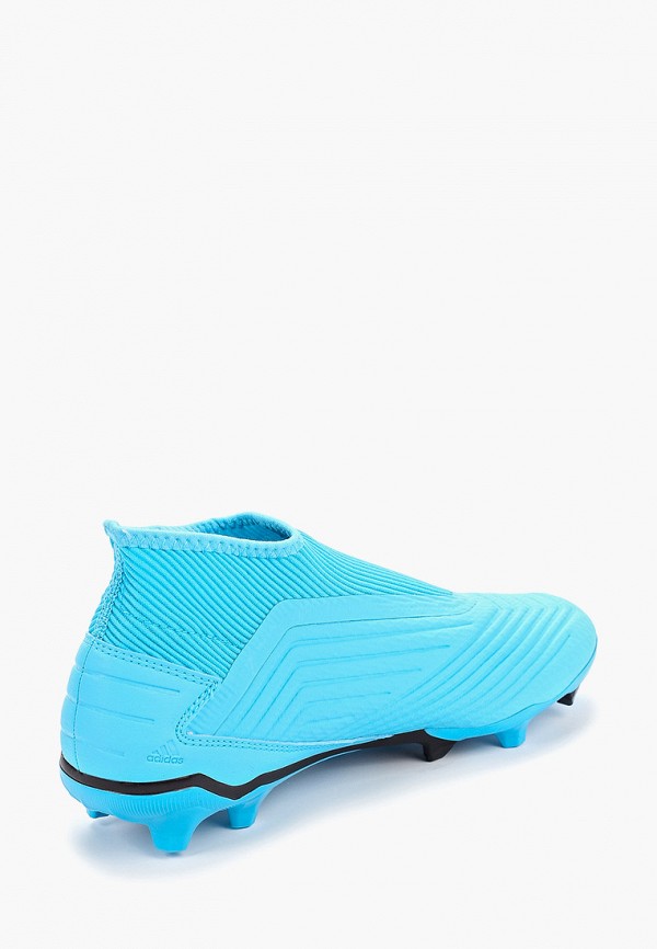 Adidas predator sales 19.3 ll fg