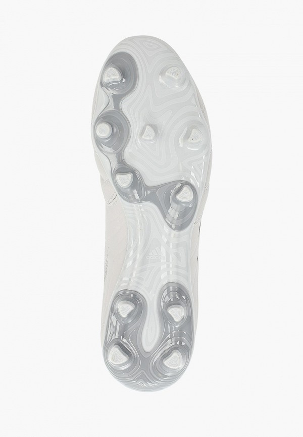 adidas Бутсы - COPA 20.3 FG - фото 5