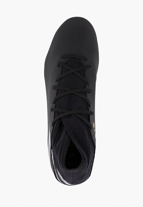 adidas Бутсы - NEMEZIZ 19.3 FG - фото 4