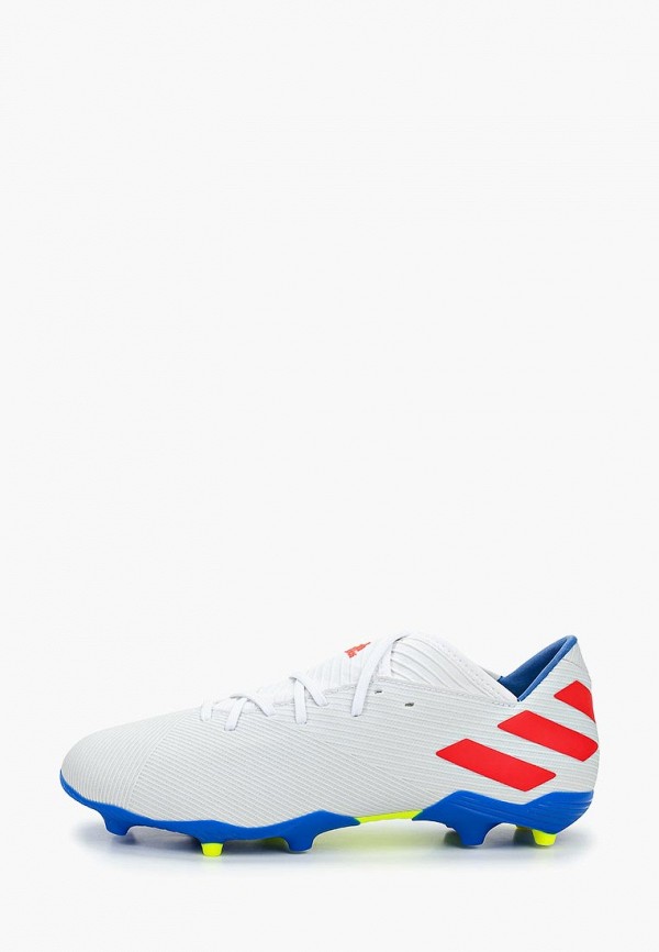 Nemeziz messi 19.3 discount