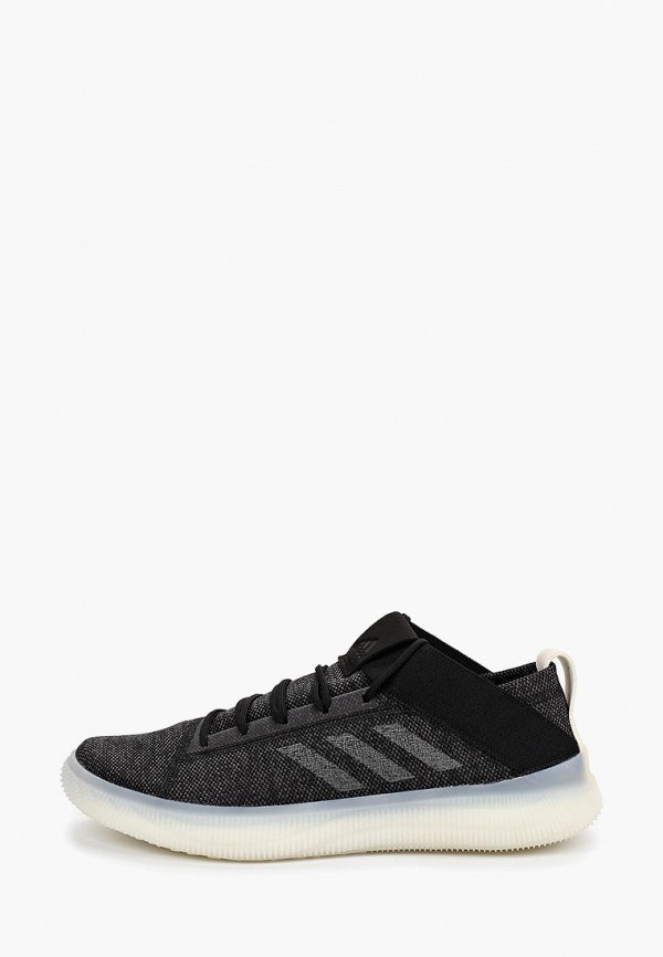 Pureboost trainer m hot sale