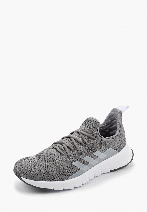 adidas ASWEEGO AD002AMFKBO2 Lamoda