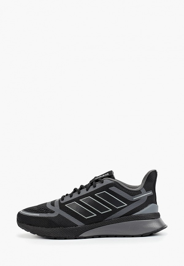 Adidas nova hotsell