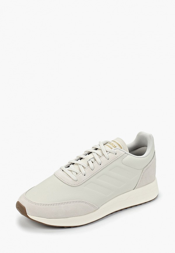 Adidas ee9757 clearance