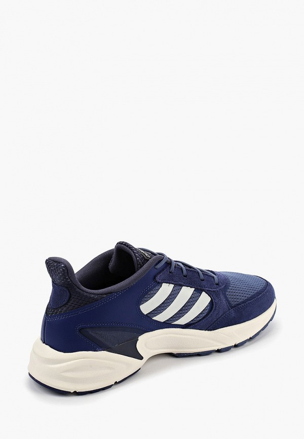 adidas Кроссовки - 90s VALASION - фото 3