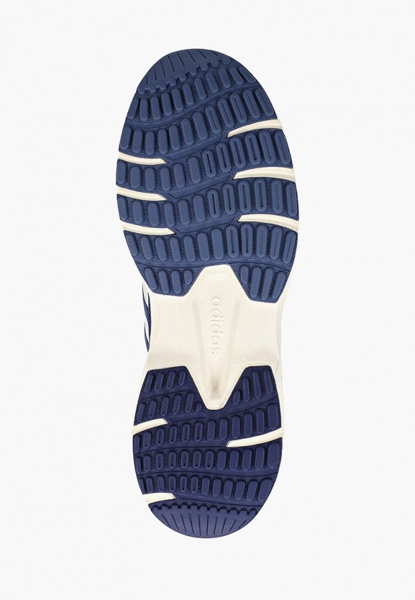 adidas Кроссовки - 90s VALASION - фото 5