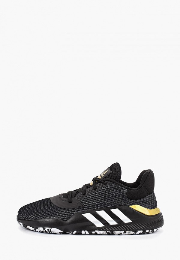 Adidas bounce hotsell 2019