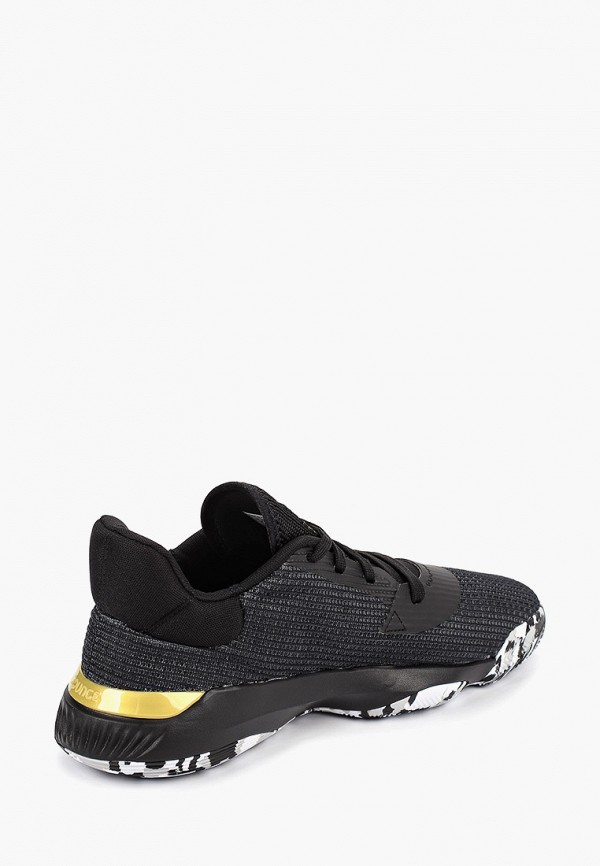 adidas Кроссовки - Pro Bounce 2019 Low - фото 3