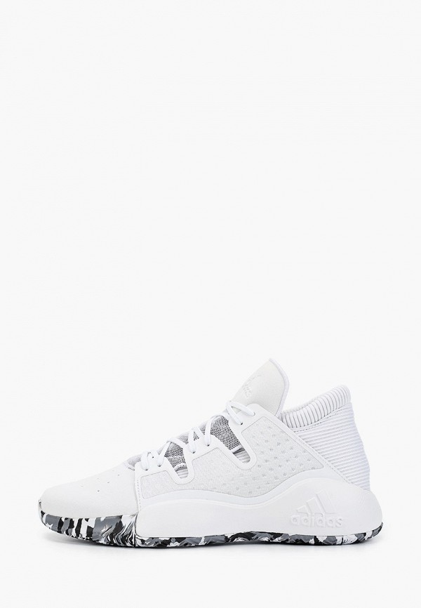 adidas Кроссовки - Pro Vision - фото 1