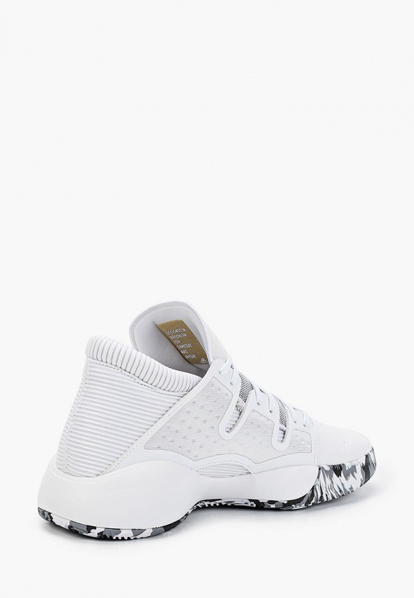 adidas Кроссовки - Pro Vision - фото 3