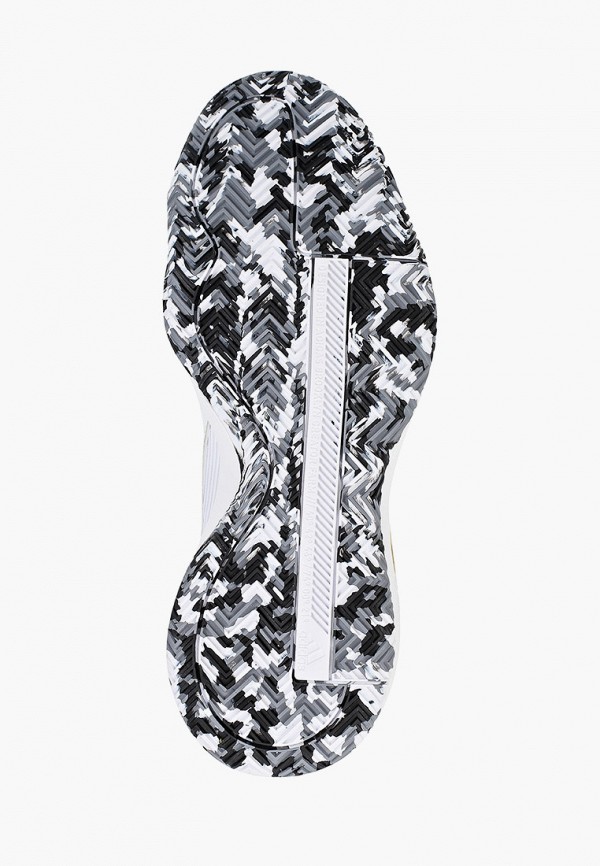 adidas Кроссовки - Pro Vision - фото 5