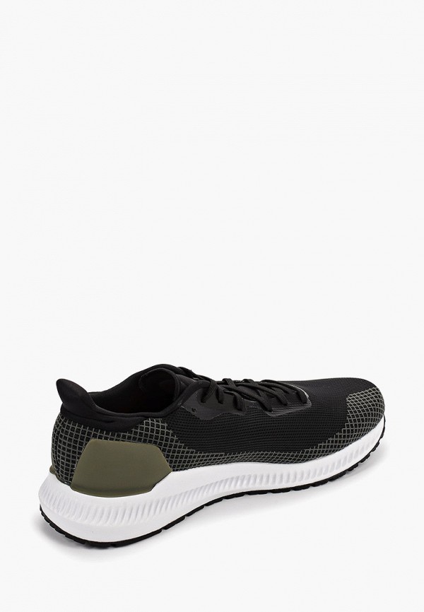 adidas Кроссовки - SOLAR BLAZE M - фото 3