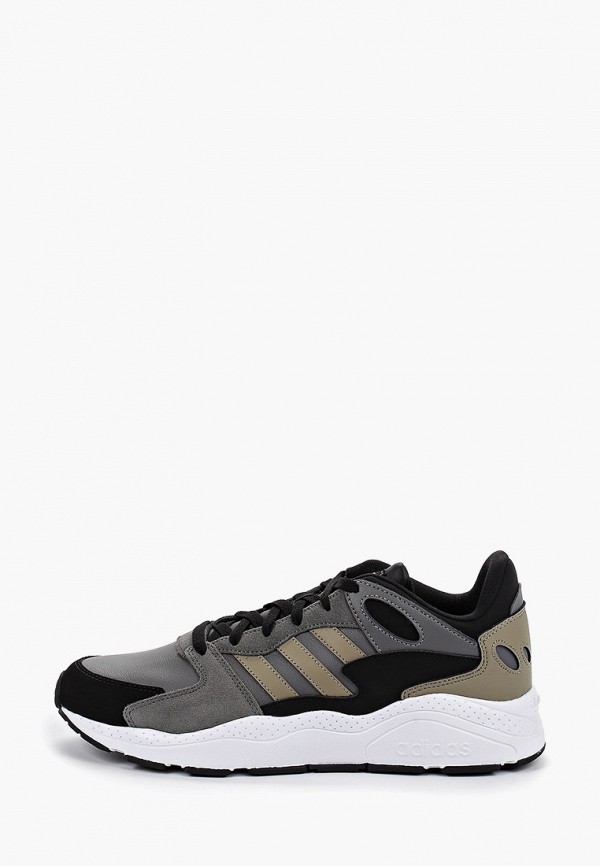 adidas chaos