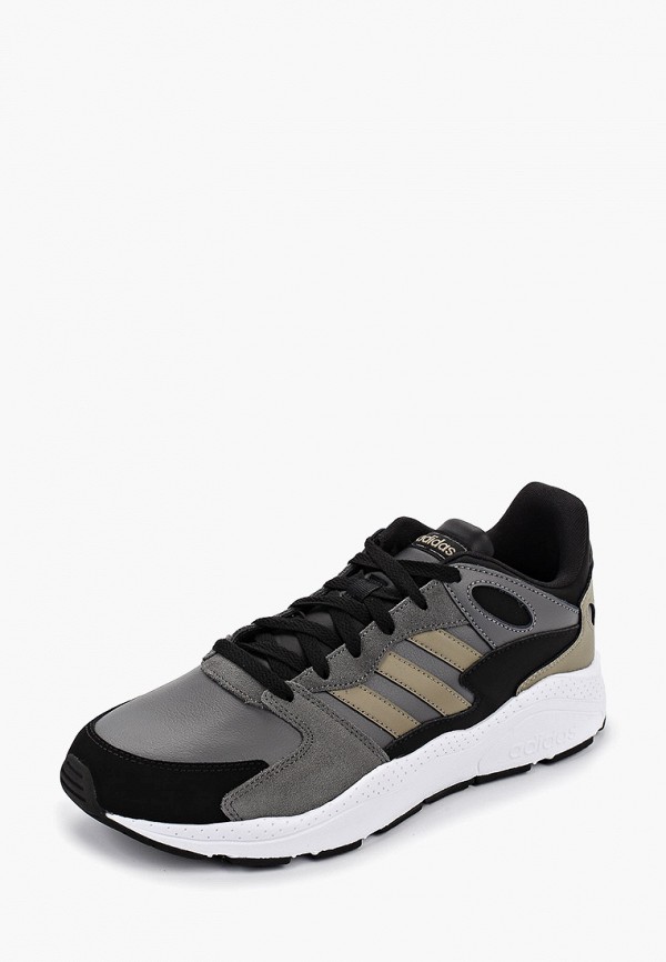 adidas chaos