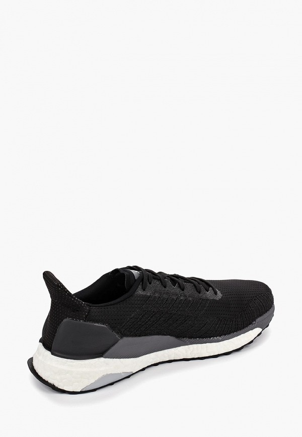 adidas Кроссовки - SOLAR BOOST 19 M - фото 3