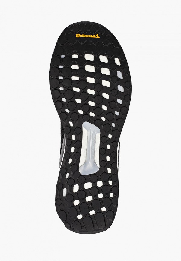 adidas Кроссовки - SOLAR BOOST 19 M - фото 5