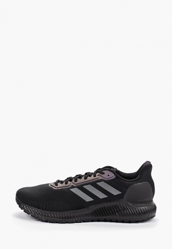 adidas SOLAR RIDE M AD002AMFKBU4 Lamoda