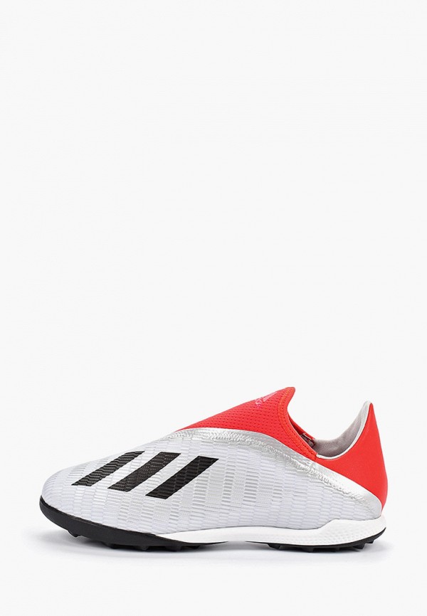 adidas 19.3 ll
