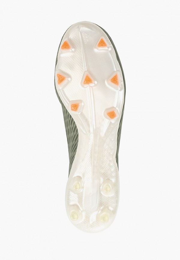 adidas Бутсы - X 19.1 FG - фото 5