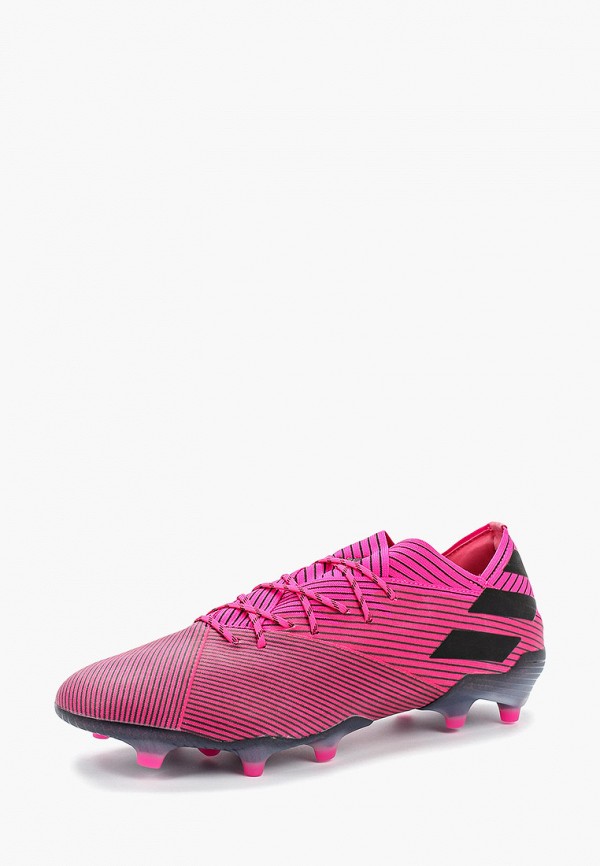 adidas nemeziz 19.1