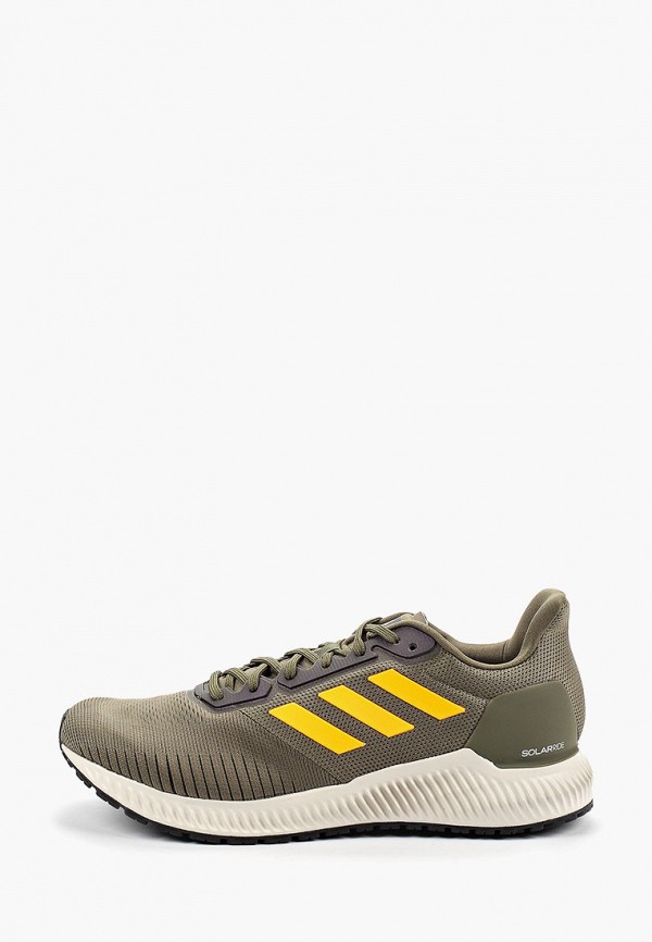 Solar ride adidas review hotsell