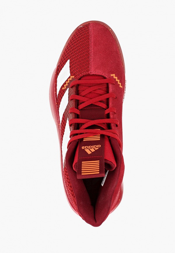 adidas Кроссовки - Pro Next 2019 - фото 4