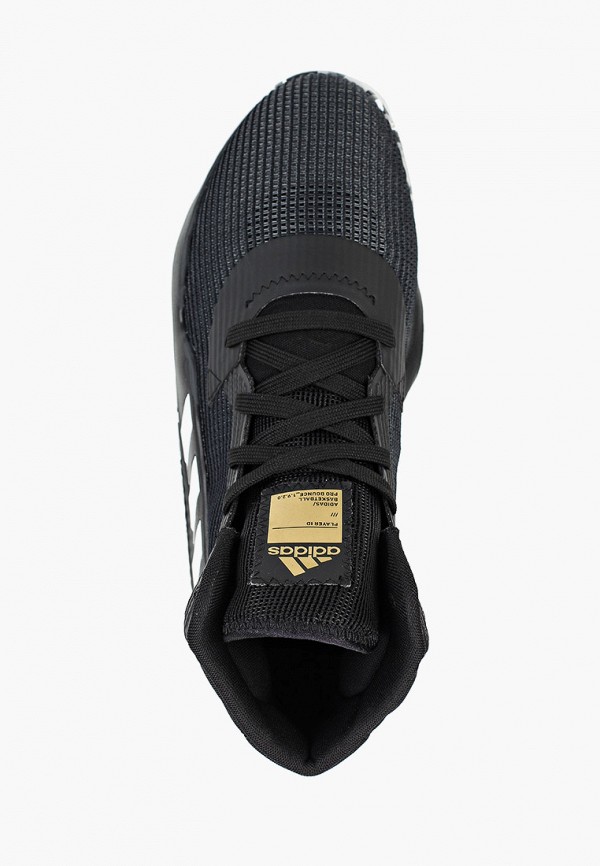 Adidas hotsell 2019 black