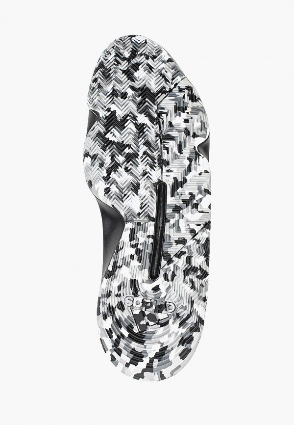 adidas Кроссовки - Pro Bounce 2019 - фото 5