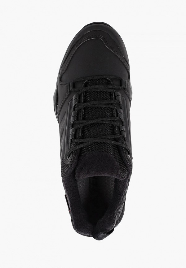 Adidas terrex ax3 beta sales