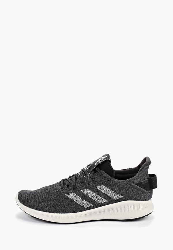 Adidas sensebounce m hot sale