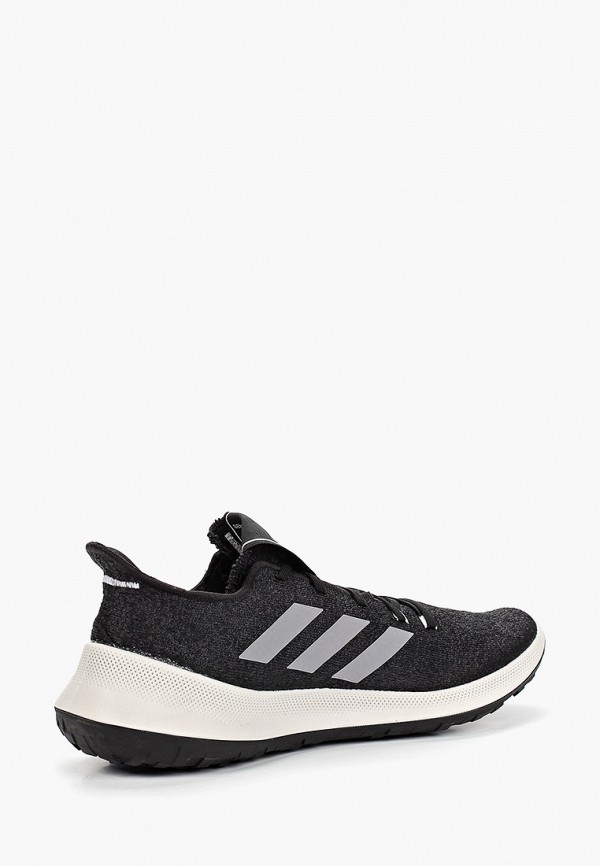 adidas SenseBOUNCE M AD002AMFKTK8