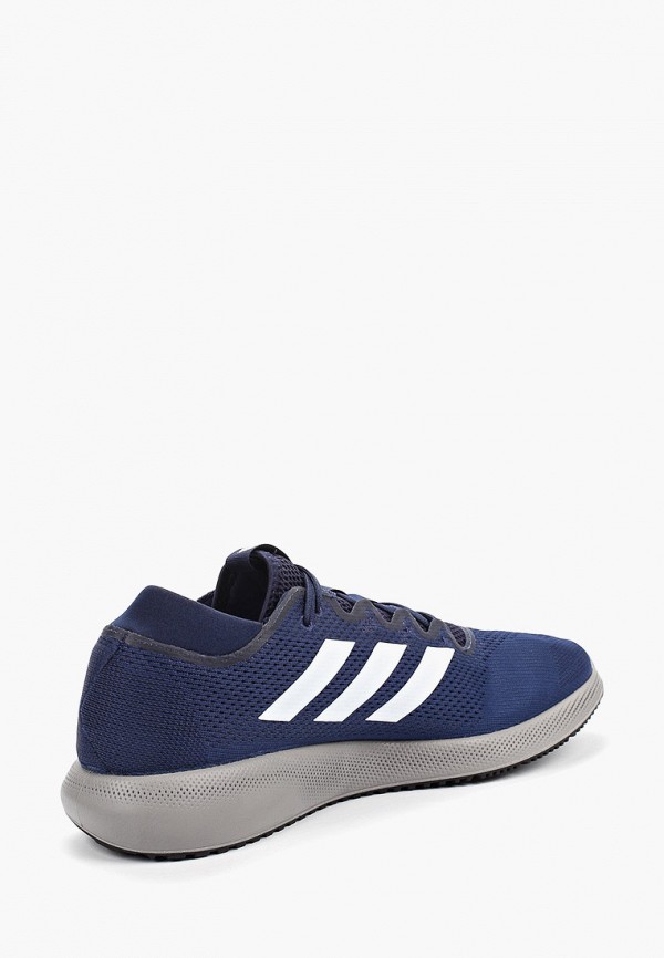 adidas Кроссовки - edge flex m - фото 3