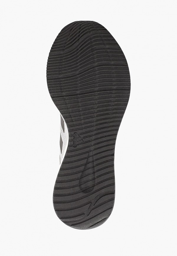 adidas Кроссовки - edge flex m - фото 5