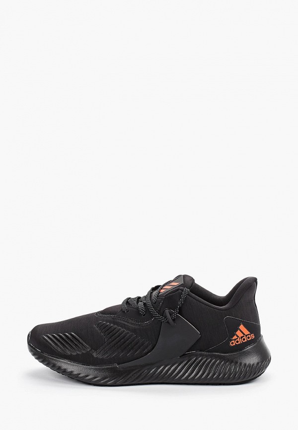 Adidas alphabounce sales rc m