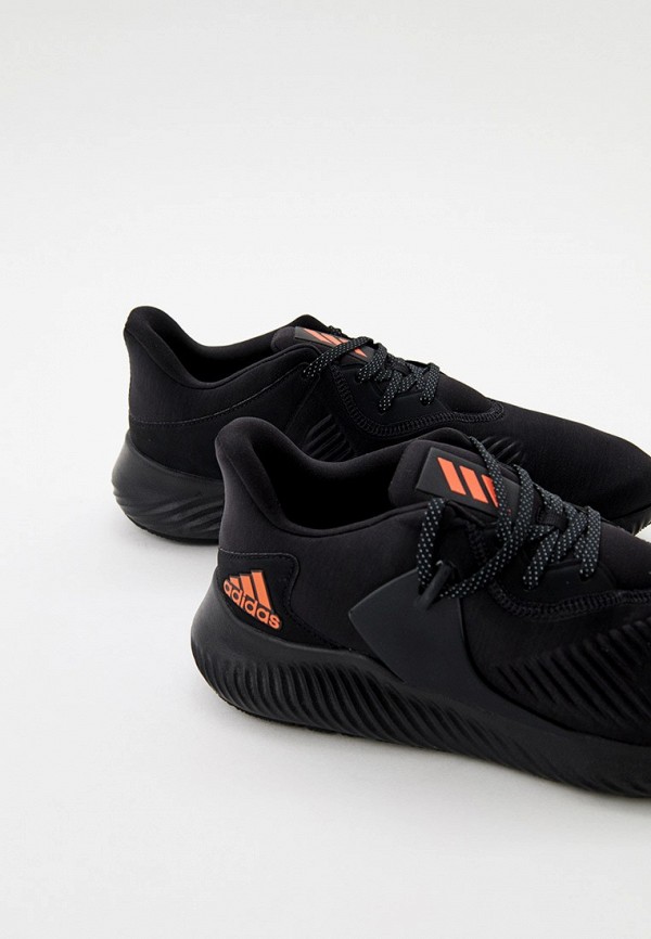 adidas Кроссовки - alphabounce rc 2 m - фото 4