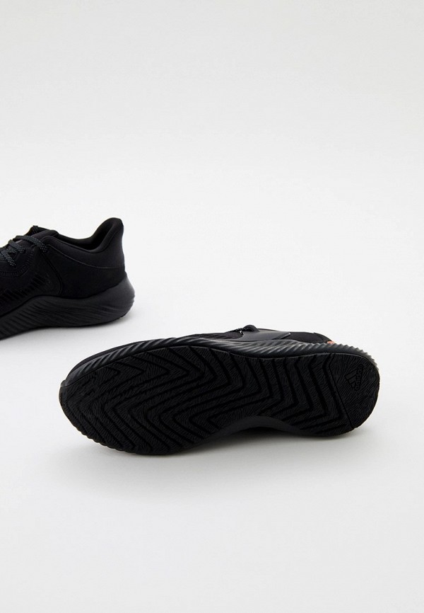 adidas Кроссовки - alphabounce rc 2 m - фото 5