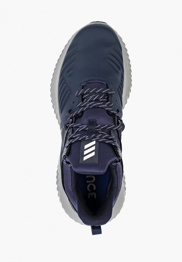 Adidas alphabounce shop beyond navy blue