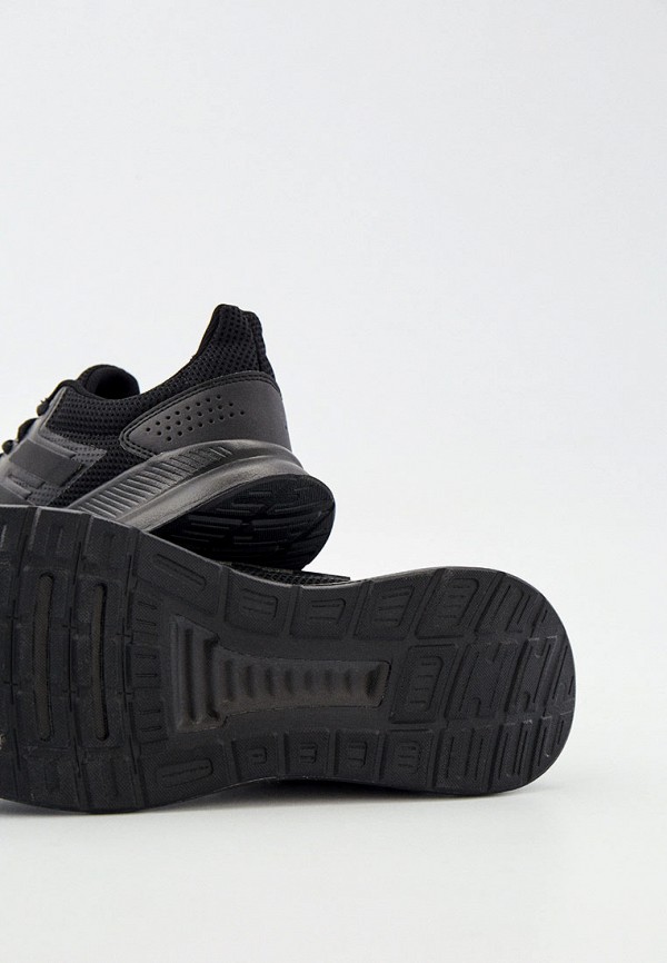 adidas Кроссовки - RUNFALCON - фото 5