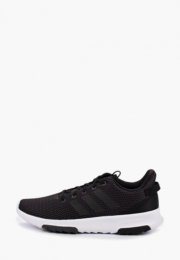 Adidas cf racer tr damen online