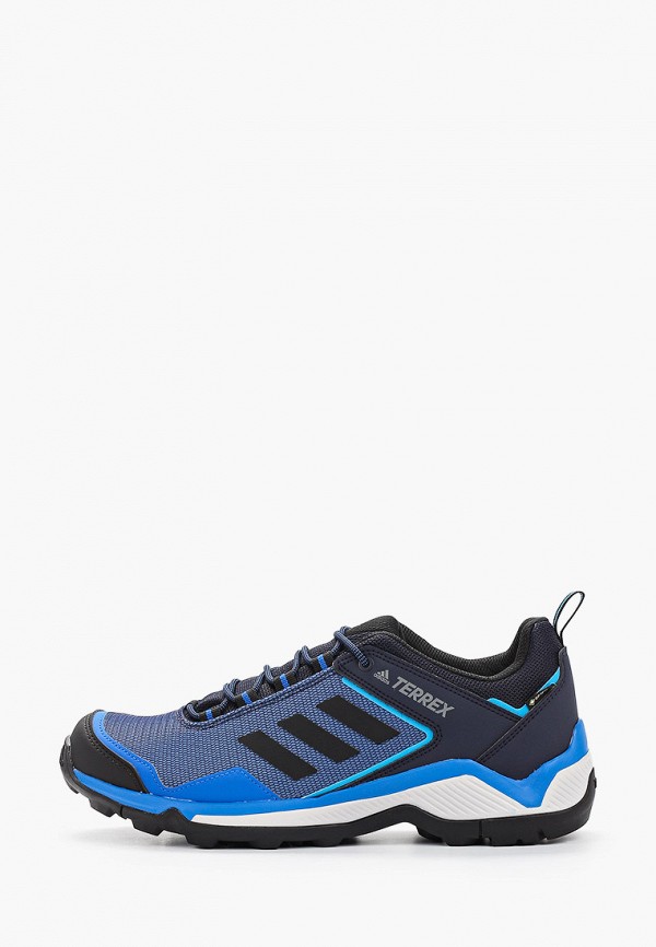 adidas Ботинки трекинговые - TERREX EASTRAIL GTX - фото 1