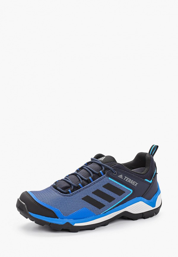 adidas Ботинки трекинговые - TERREX EASTRAIL GTX - фото 2