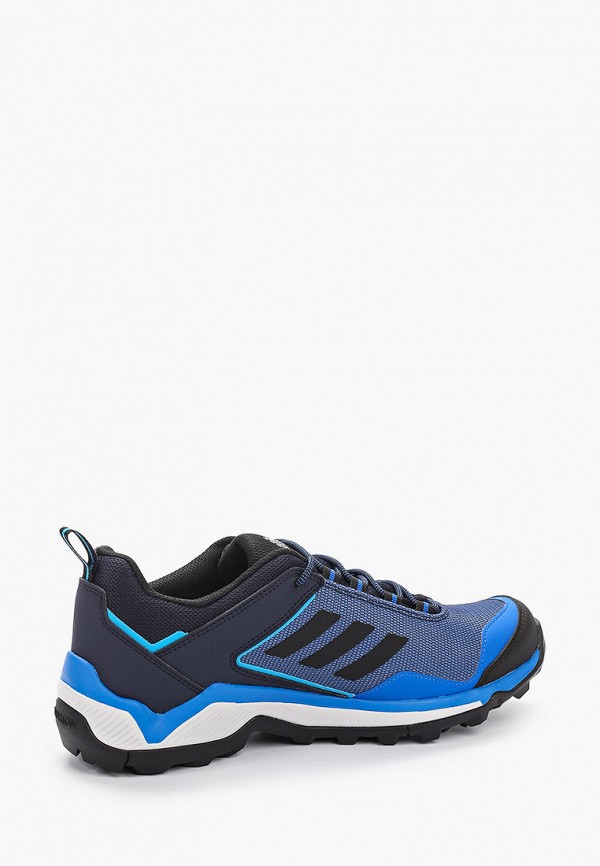 adidas Ботинки трекинговые - TERREX EASTRAIL GTX - фото 3