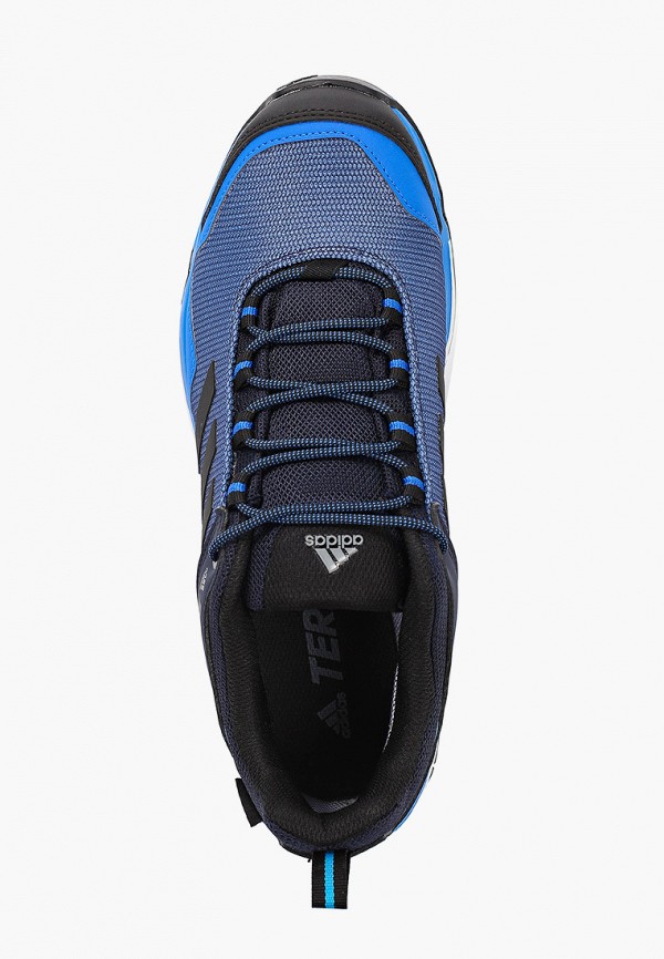 adidas Ботинки трекинговые - TERREX EASTRAIL GTX - фото 4