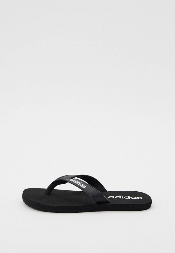 adidas Сланцы - EEZAY FLIP FLOP - фото 1