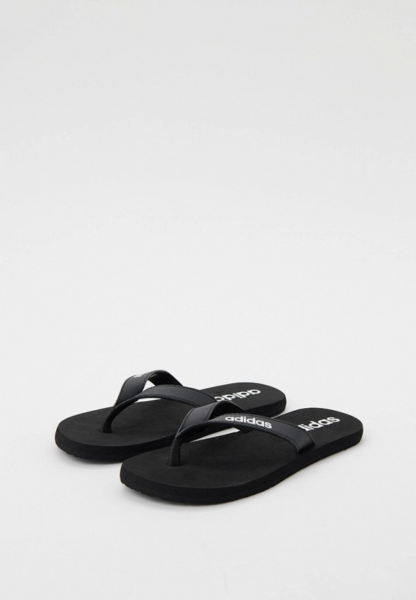 adidas Сланцы - EEZAY FLIP FLOP - фото 3