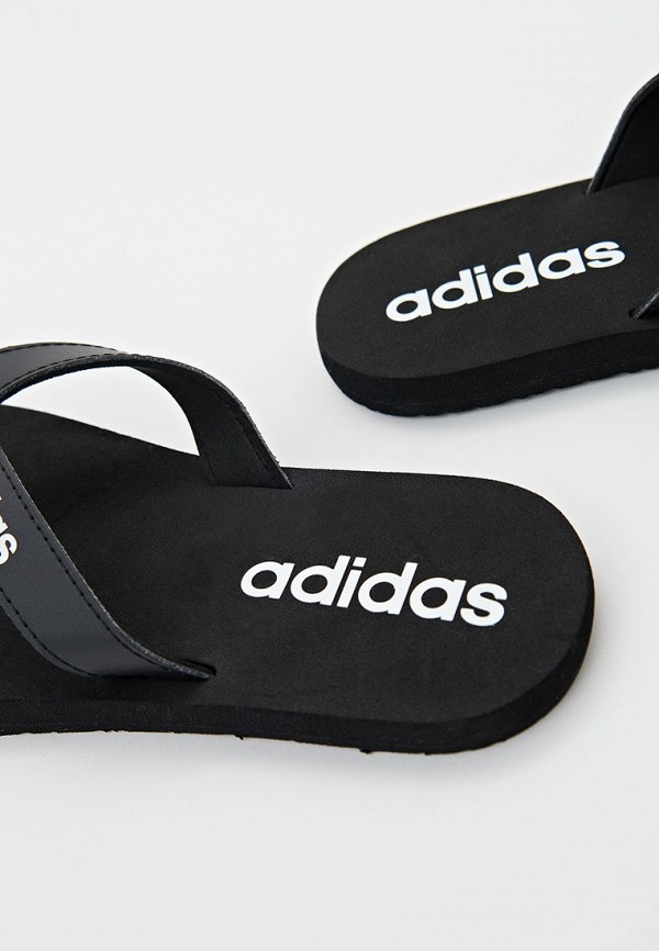 adidas Сланцы - EEZAY FLIP FLOP - фото 4
