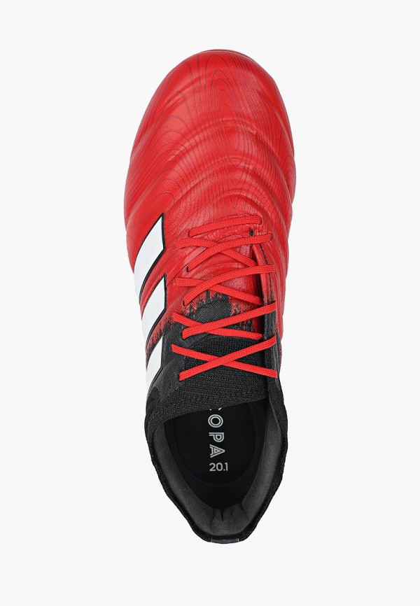 adidas Бутсы - COPA 20.1 FG - фото 4