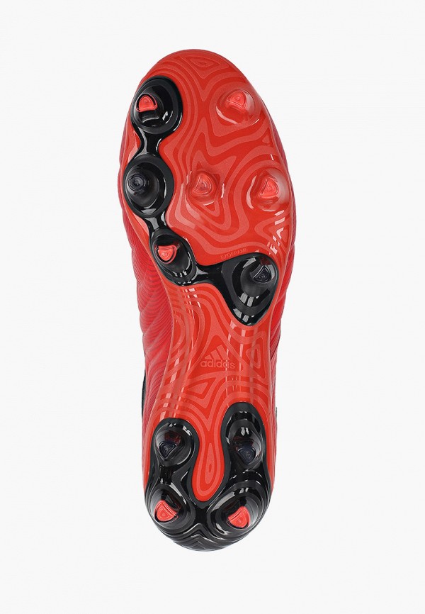 adidas Бутсы - COPA 20.1 FG - фото 5