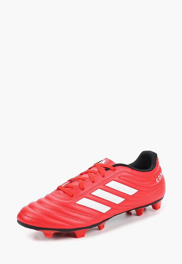 adidas Бутсы - COPA 20.4 FG - фото 2