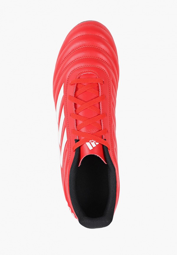 adidas Бутсы - COPA 20.4 FG - фото 4